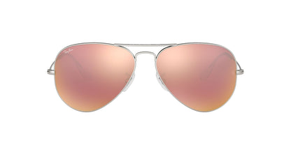 Ray-Ban 0RB3025 019Z2