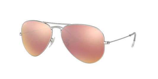 Gafas sol Ray-Ban 0RB3025 019Z2