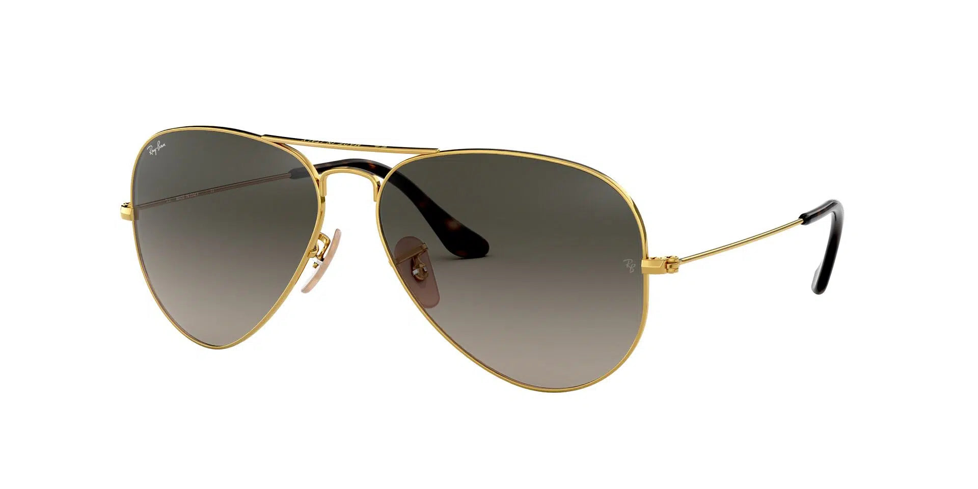 Gafas sol Ray-Ban 0RB3025 18171