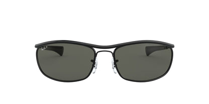 Ray-Ban 0RB3119M 258