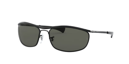 Gafas sol Ray-Ban 0RB3119M 00258