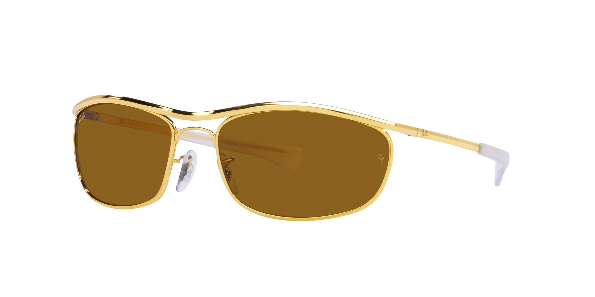 Ray Ban RB3119M 919633