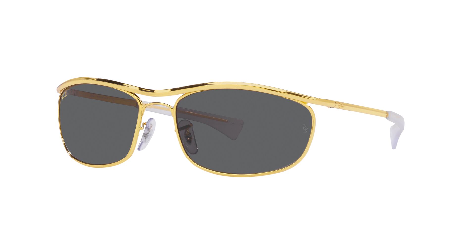 Ray Ban RB3119M 9196B1