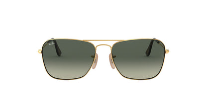 Ray-Ban 0RB3136 181/71