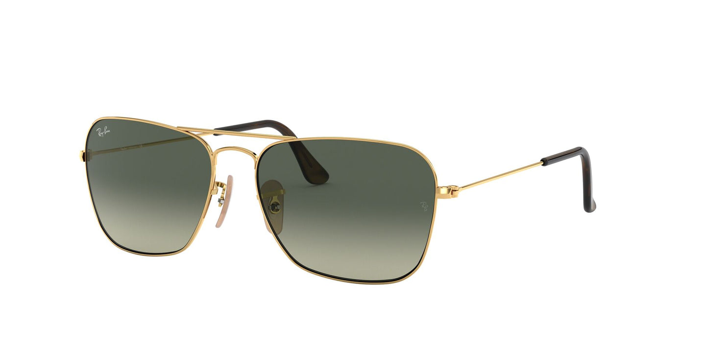 Gafas sol Ray-Ban 0RB3136 18171