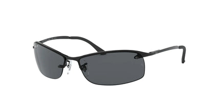 Gafas sol Ray-Ban 0RB3183 00281