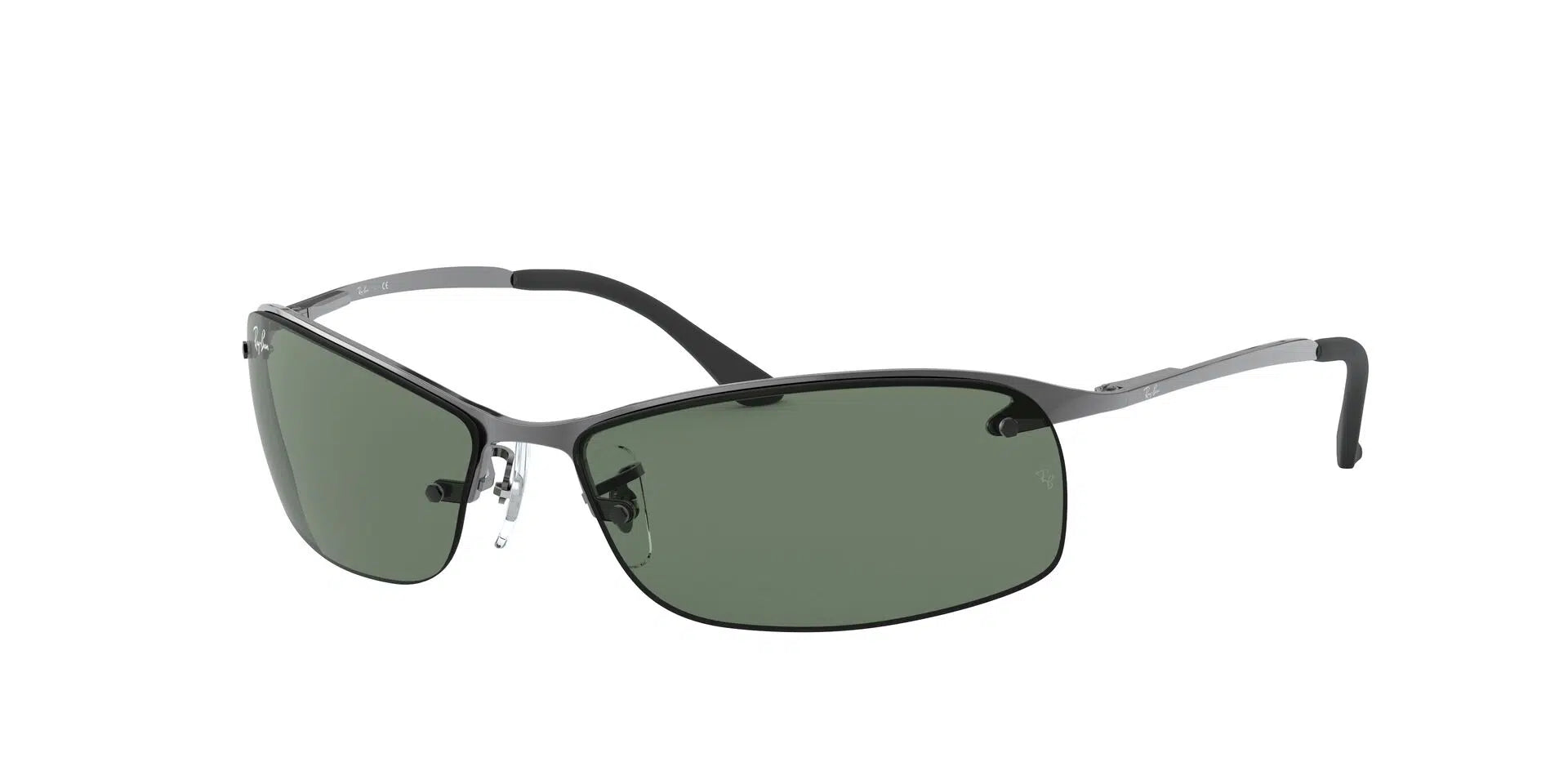 Gafas sol Ray-Ban 0RB3183 00471