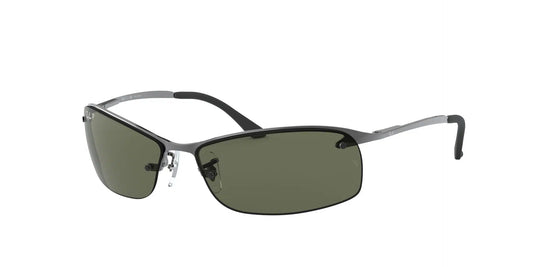 Gafas sol Ray-Ban 0RB3183 0049A