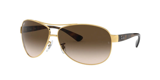 Gafas sol Ray-Ban 0RB3386 00113