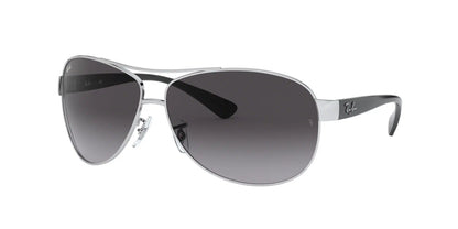 Gafas sol Ray-Ban 0RB3386 0038G