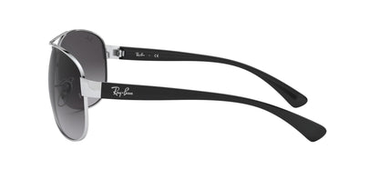 Ray Ban 0RB3386 0038G