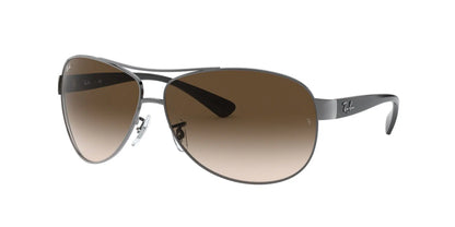 Gafas sol Ray-Ban 0RB3386 00413