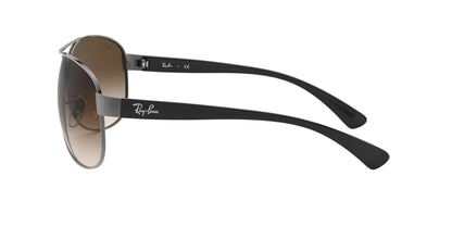 Ray Ban 0RB3386 004/13