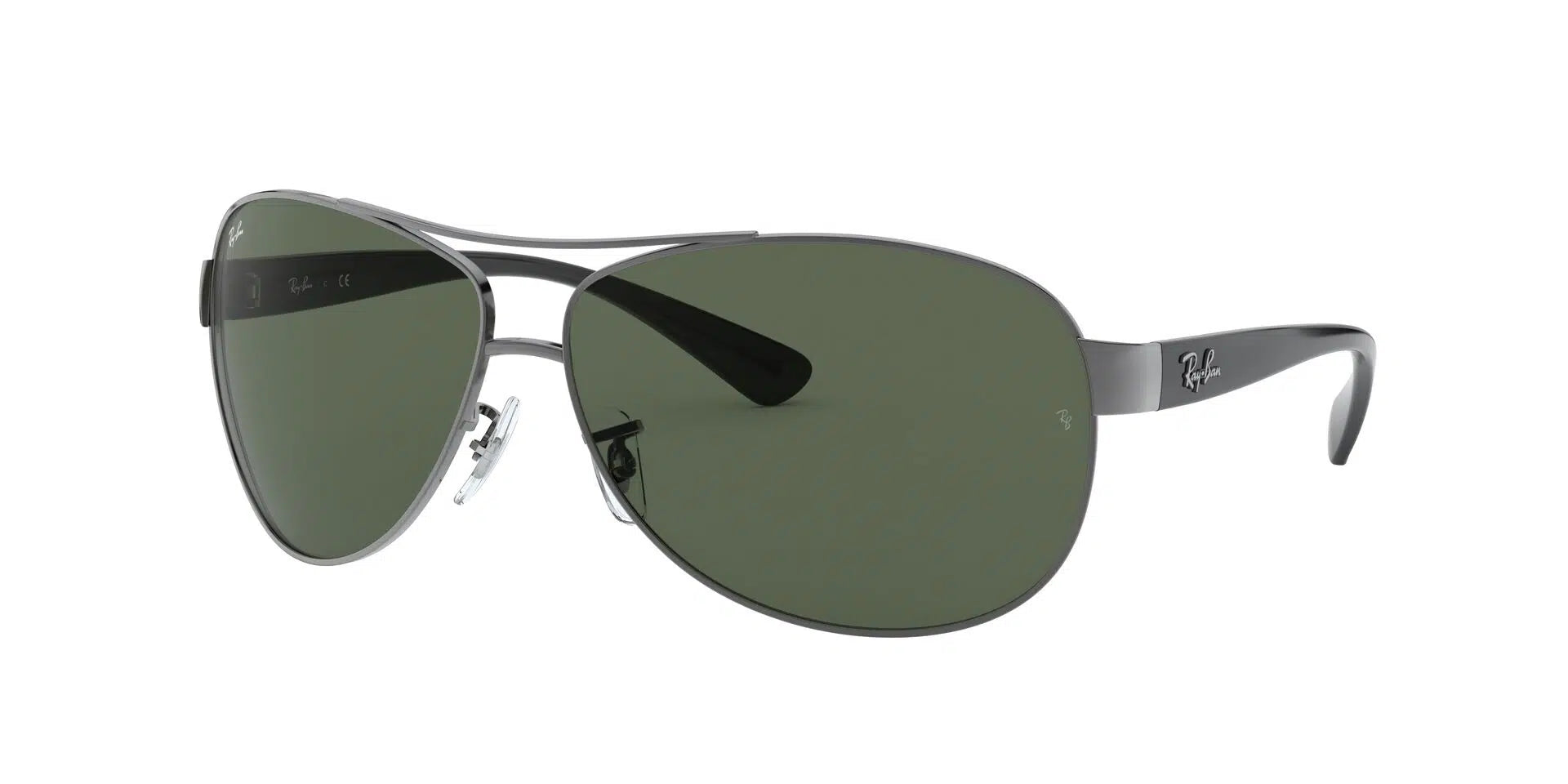 Gafas sol Ray-Ban 0RB3386 00471