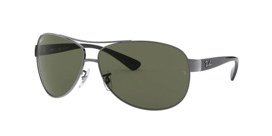 Gafas sol Ray-Ban 0RB3386 0049A