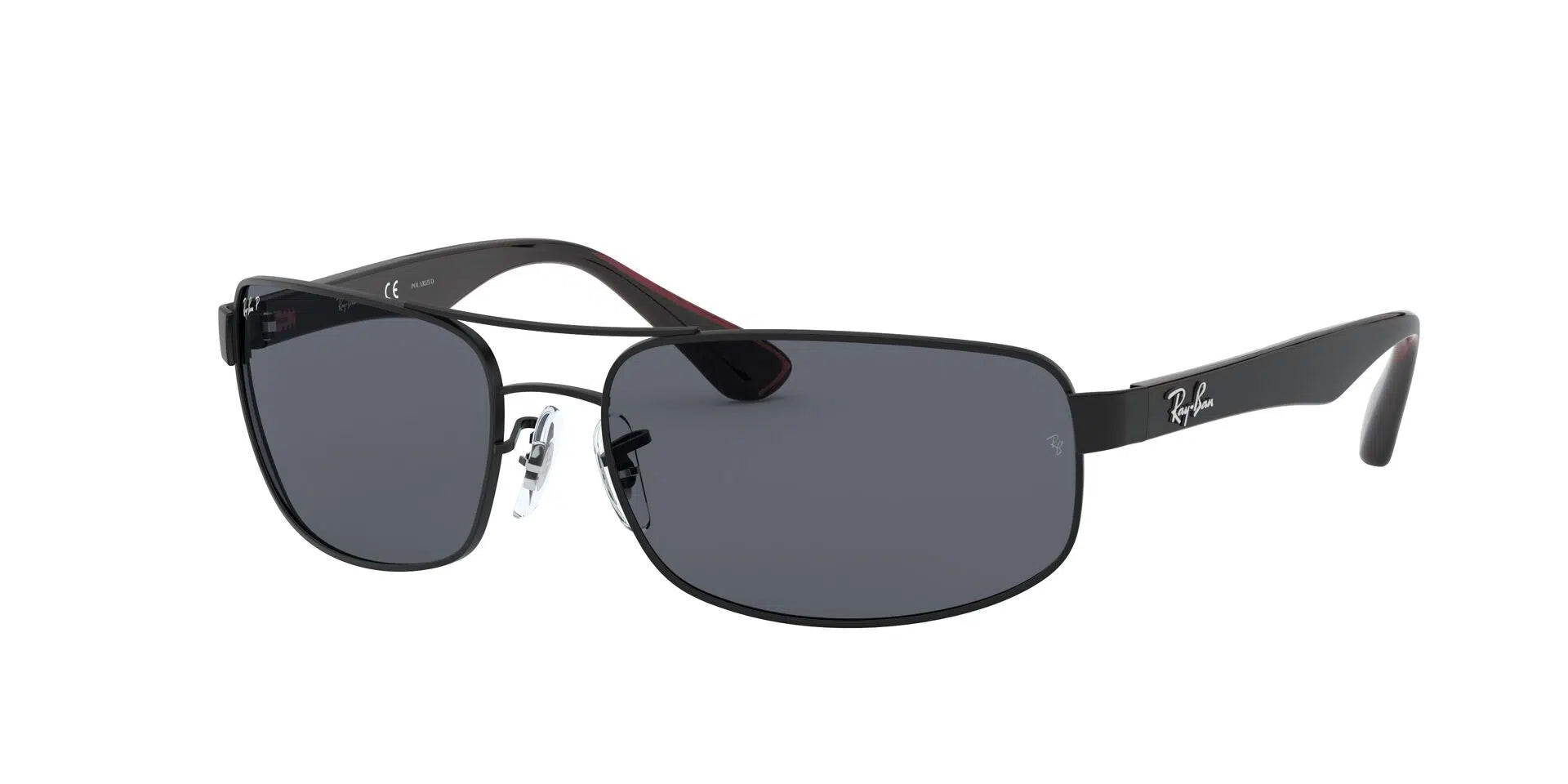 Gafas sol Ray-Ban 0RB3445 006P2