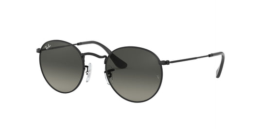 Gafas sol Ray-Ban 0RB3447N 00271