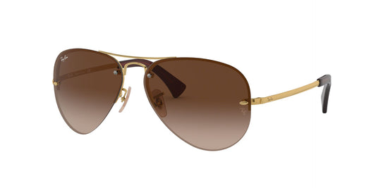 Gafas sol Ray-Ban 0RB3449 00113