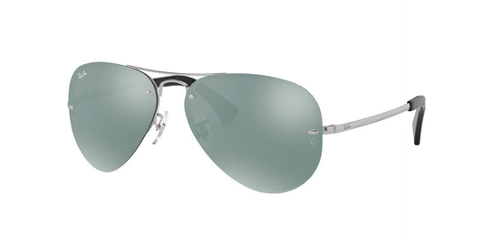 Gafas sol Ray-Ban 0RB3449 00330