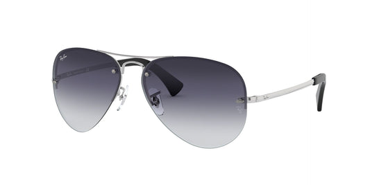 Gafas sol Ray-Ban 0RB3449 0038G