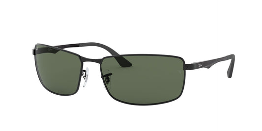 Gafas sol Ray-Ban 0RB3498 00271