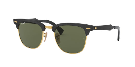 Gafas sol Ray-Ban 0RB3507 136N5