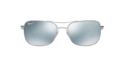 Ray Ban 0RB3515 004Y4