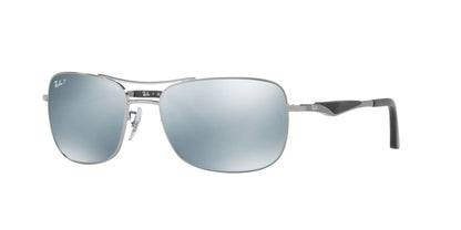 Gafas sol Ray-Ban 0RB3515 004Y4