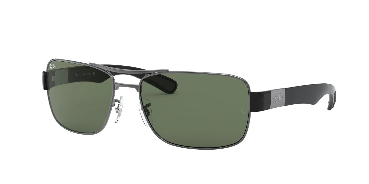 Gafas sol Ray-Ban 0RB3522 00471