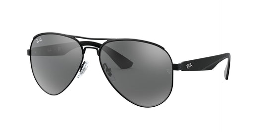 Gafas sol Ray-Ban 0RB3523 0066G