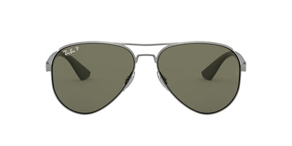 Ray-Ban 0RB3523 0299A