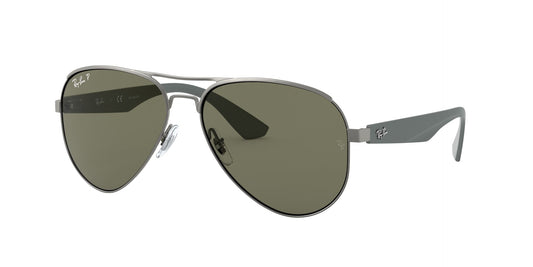 Gafas sol Ray-Ban 0RB3523 0299A