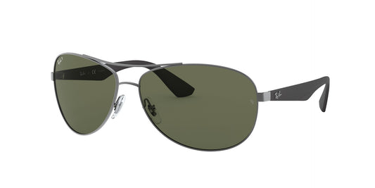 Gafas sol Ray-Ban 0RB3526 0299A