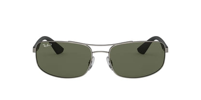 Ray-Ban 0RB3527 0299A