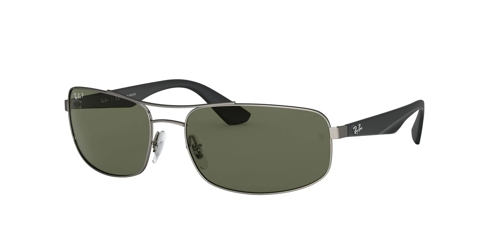 Gafas sol Ray-Ban 0RB3527 0299A