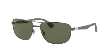 Gafas sol Ray-Ban 0RB3528 0299A