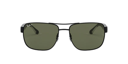 Ray-Ban 0RB3530 0029A