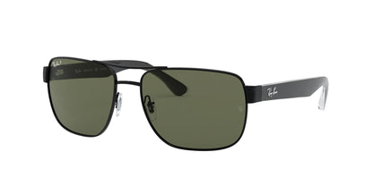 Gafas sol Ray-Ban 0RB3530 0029A