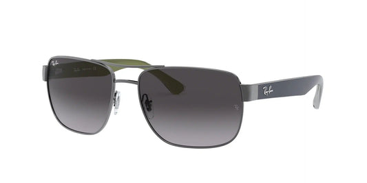 Gafas sol Ray-Ban 0RB3530 0048G