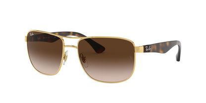 Gafas sol Ray-Ban 0RB3533 00113