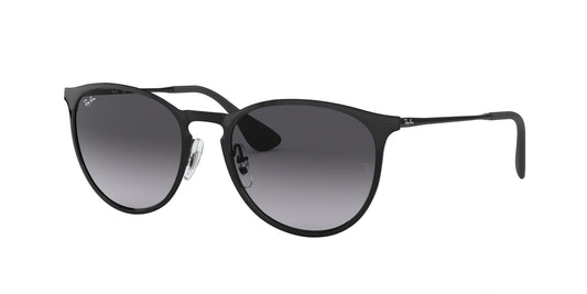 Gafas sol Ray-Ban 0RB3539 0028G