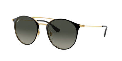 Gafas sol Ray-Ban 0RB3546 18771