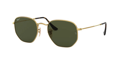 Gafas sol Ray-Ban 0RB3548N 00158