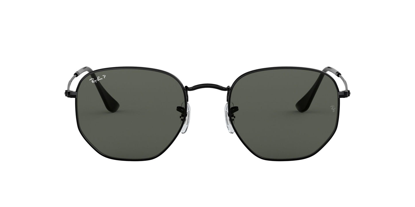 Ray-Ban 0RB3548N 258