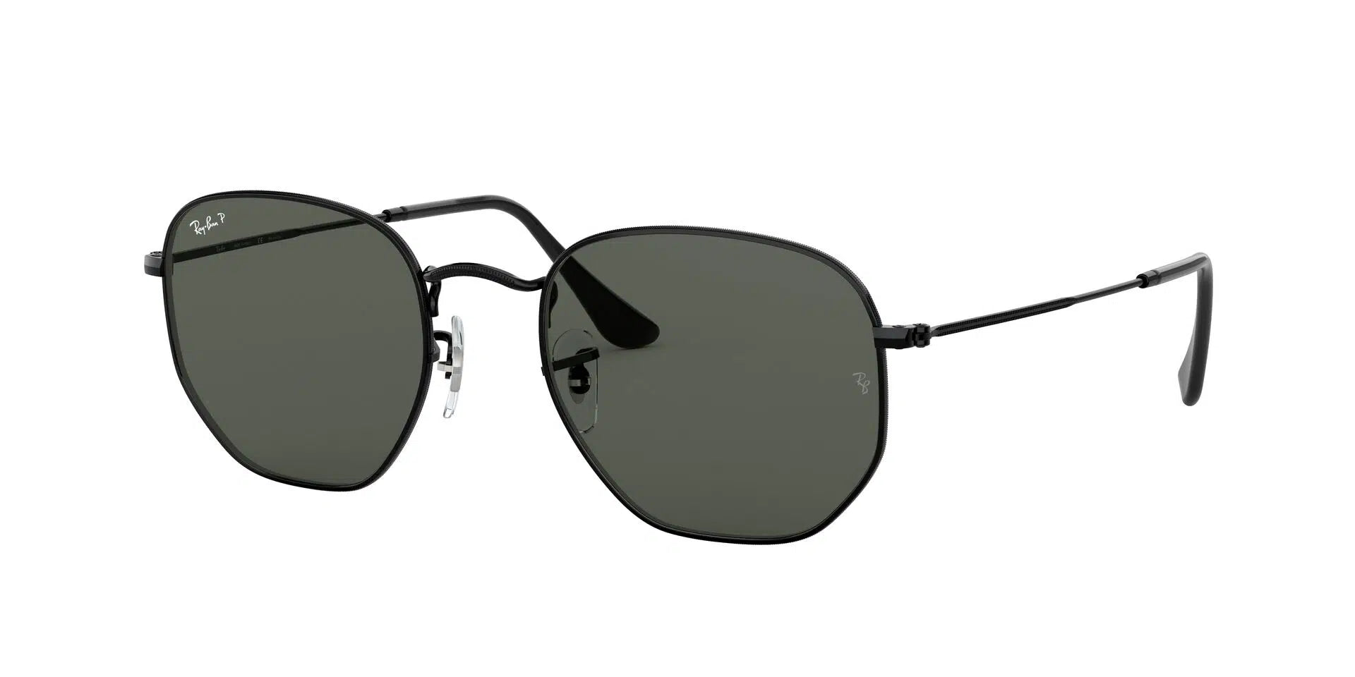 Gafas sol Ray-Ban 0RB3548N 00258