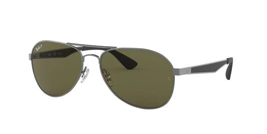 Gafas sol Ray-Ban 0RB3549 0049A