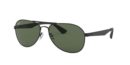 Gafas sol Ray-Ban 0RB3549 00671