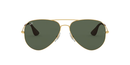 Ray-Ban 0RB3558 171