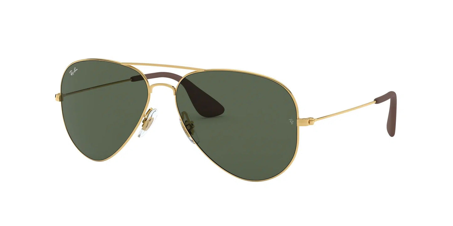 Gafas sol Ray-Ban 0RB3558 00171