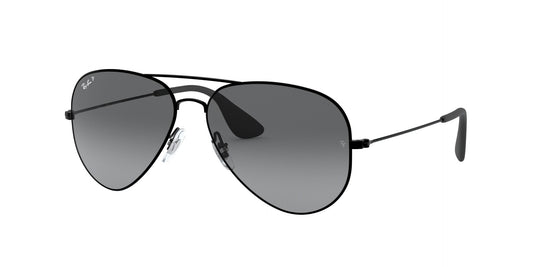 Gafas sol Ray-Ban 0RB3558 002T3